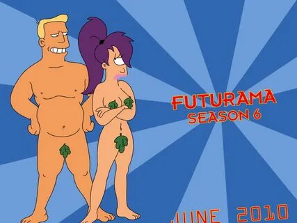 Hot Zapp Brannigan and Turanga Leela in Your Cartoon Porn gallery. 