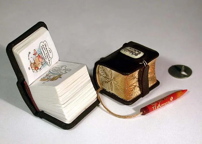 Миниатюра в книге. Миниатюрные книги коллекция. Мини-книжка. Мини книги. Миниатюрные книжные издания.