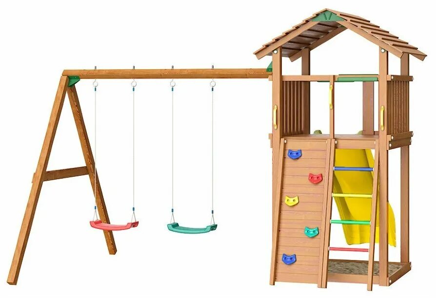 12. Детский комплекс для улицы. Игровой комплекс new sunrise "нью санрайз". Детский игровой комплекс new sunrise "джая". Спортивно-игровой комплекс new sunrise зарница.