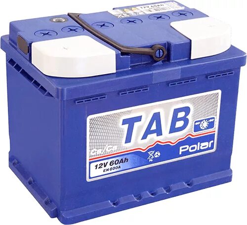 Ампер аккумуляторы. Tab аккумулятор tab polar 60 l. аккумулятор автомобильный 60 ампер. tab аккумулятор polar blue 60ah оп. аккумулятор tab 60ач 2025г..