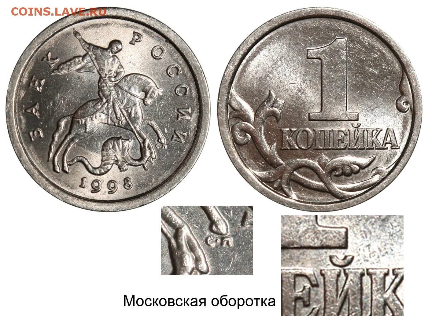 Редкие монеты 1 копейка. Монета 1 копейка 1998 года редкая. Ценные монеты копейка 1 копейка. Современная монета 1 коп. Ценные монеты россии копейки