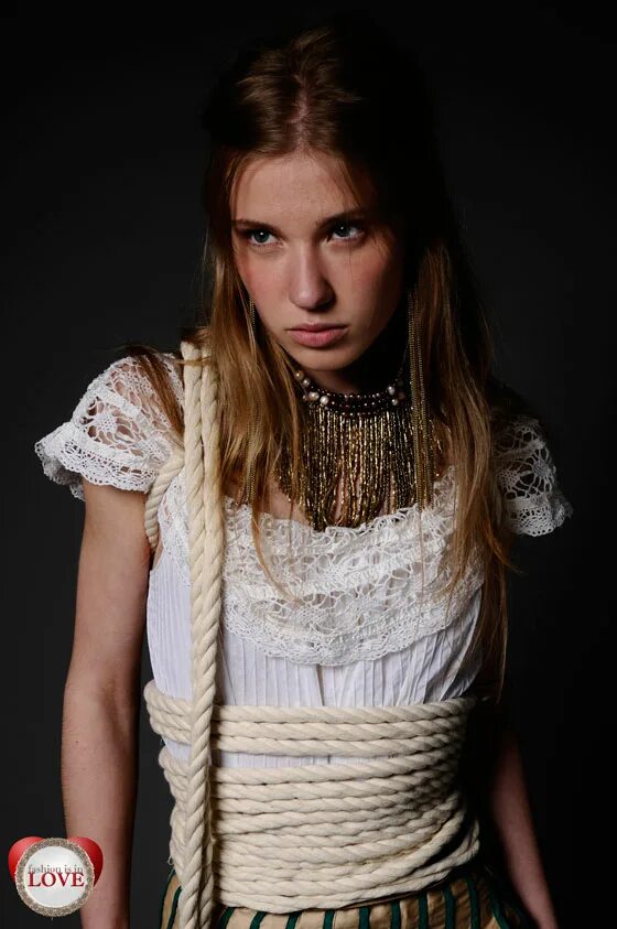 Slavesinlove немного внимания. Slaves in love. Slaves in love. Slaves in love krista. Slaves in love.