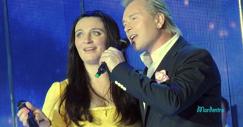 песня ваенги душа. ваенга и малинин. ваенга 2004. песня ваенги душа. ваенга обыкновенный.