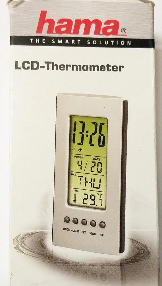 Термометр hama t350. Метеостанция hama ews-3200. Термометр хама. Термометр tfa 301030 vista. Термометр hama h-75298.