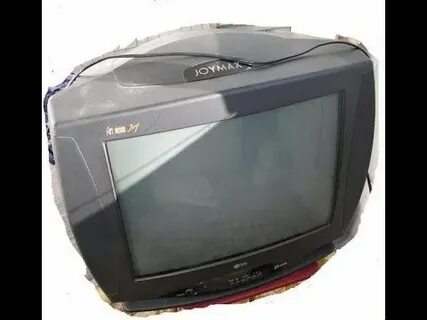 Cf20m01 thomson