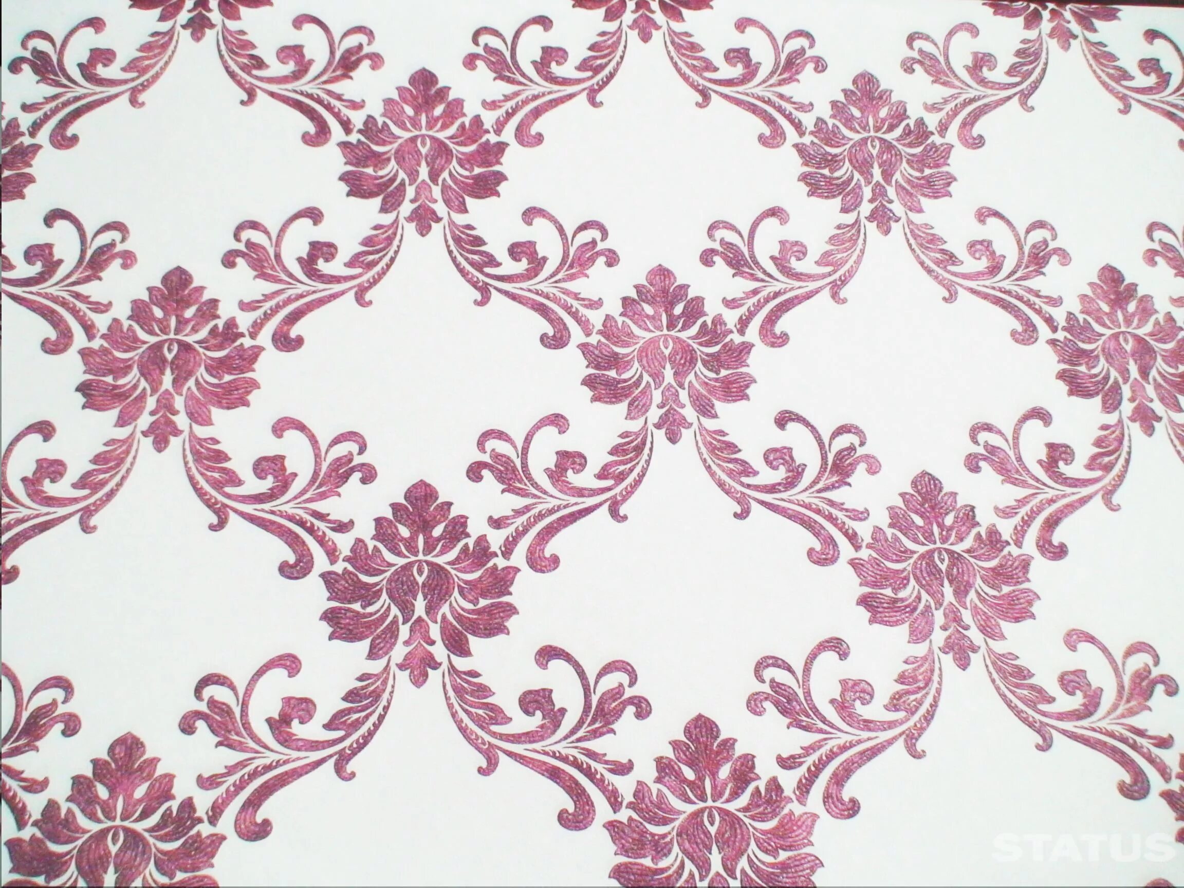 обои erismann 60154-02. обои эрисман артикул. обои erismann 2929-8. 60143-03. Erismann fusion 4563-5.