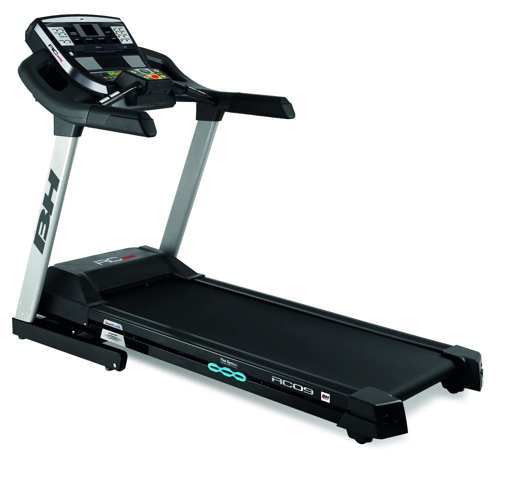 Беговая дорожка decathlon domyos t900c, черный. Беговая дорожка dfit tigra x new. Bh fitness i. Беговая дорожка dfc t103 capri. Premier 4ts prof беговая дорожка.