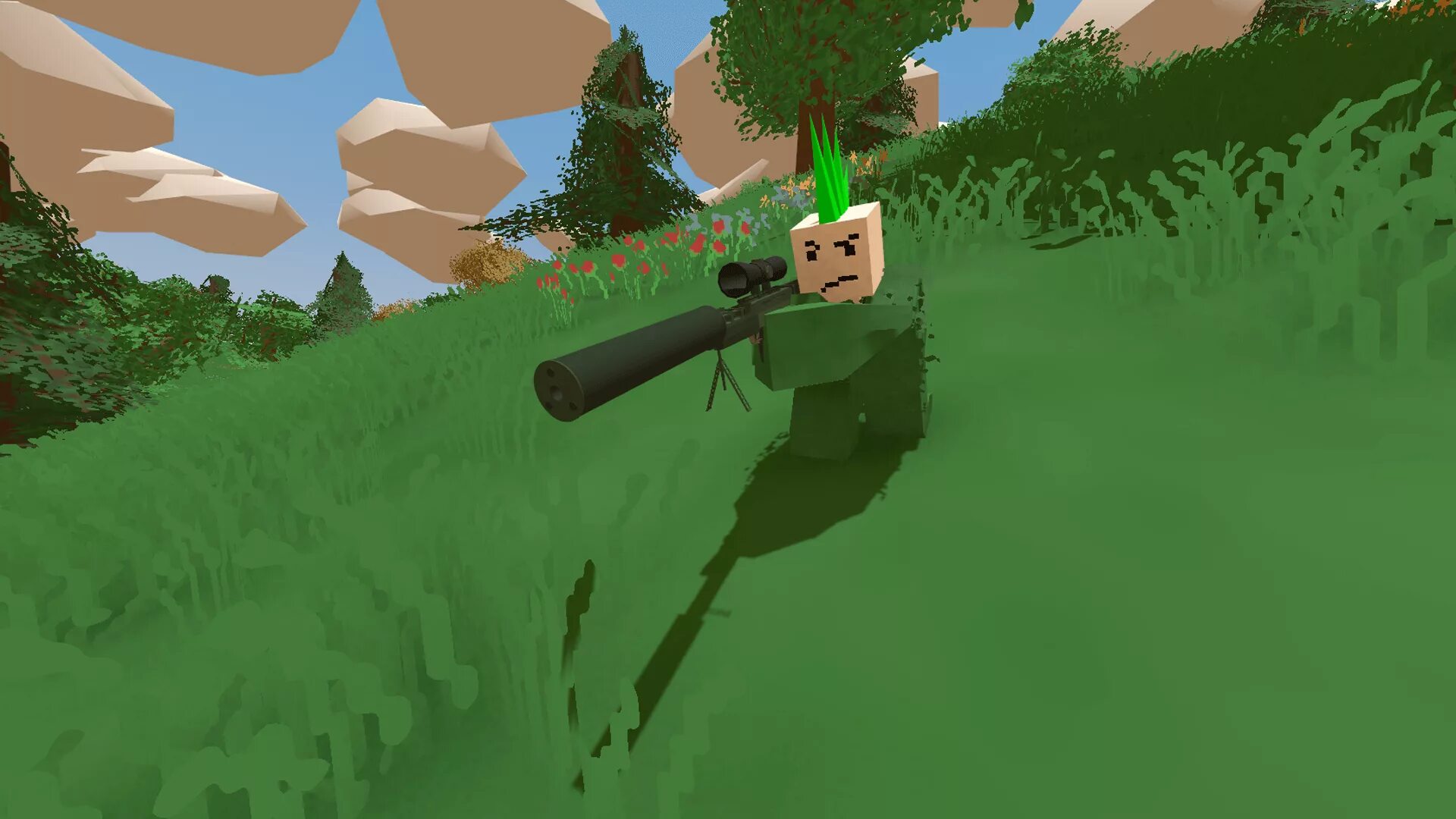 Unturned одиночная игра. Unturned 1.0. Unturned 3.23.40. Unturned Скриншоты. Отряд Unturned.