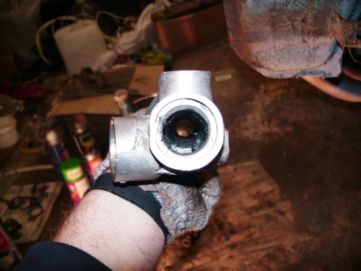 Ключ для рулевой рейки ока 11113. Рулевая тяга ваз 11113 ока. Ремонт рейки ока. Подшипник рулевой рейки ока. Ремонт рейки ока.