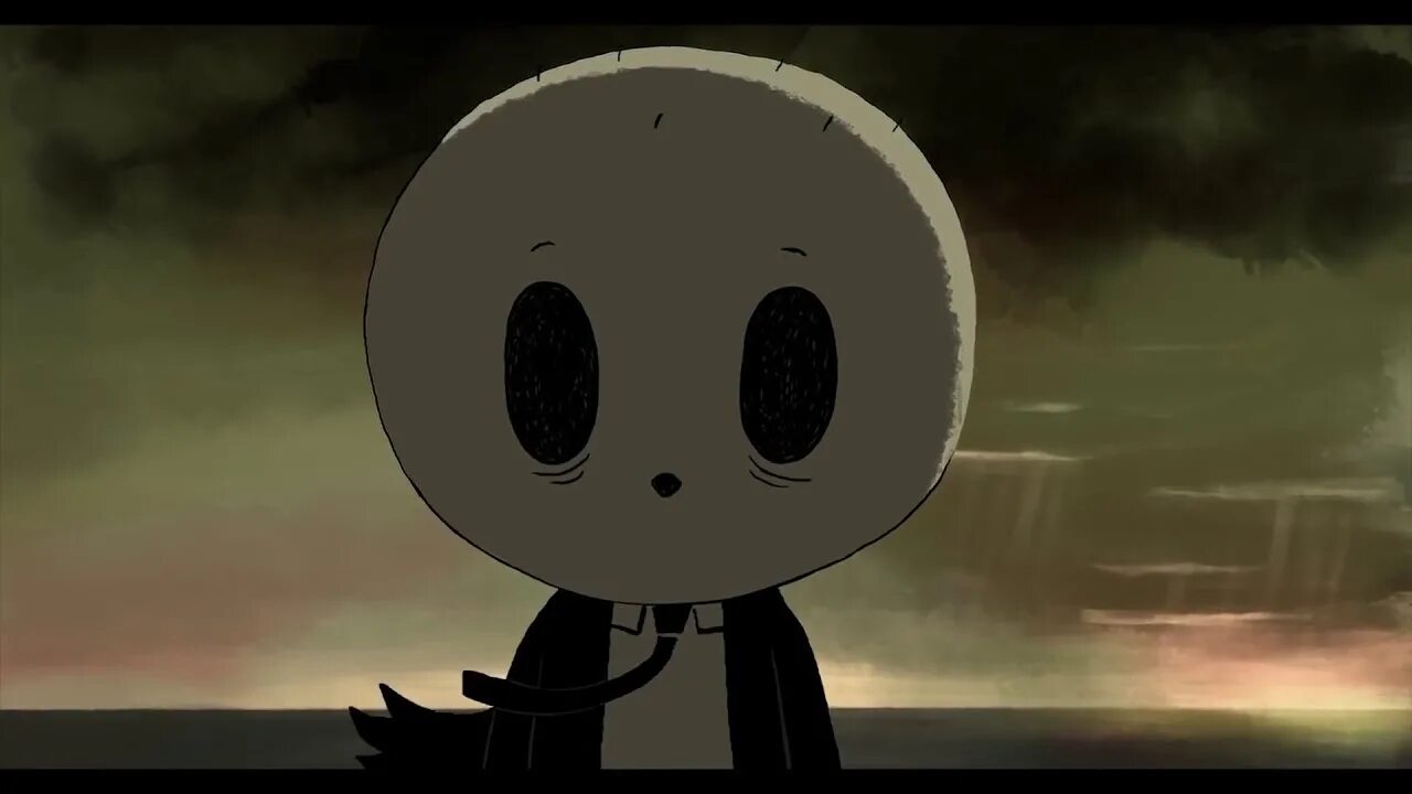 Психонавты, забытые дети мультфильм 2015. Bird boy арт. Bird boy. Бердбой сандра. Birdboy забытые дети.