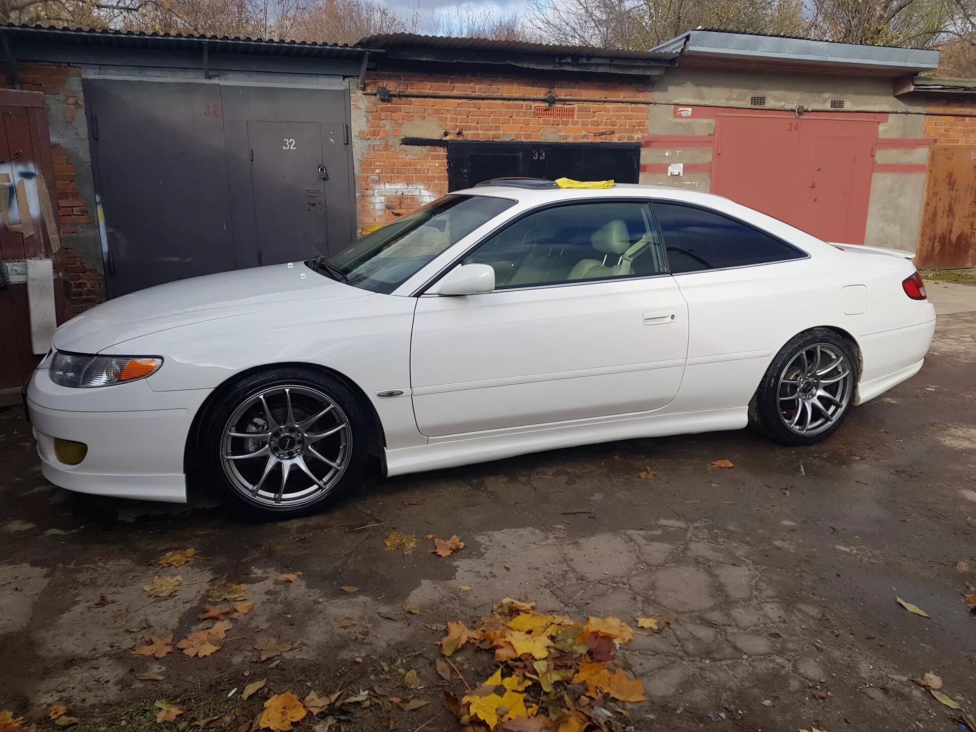 Solara bootstrapper github. Toyota camry solara 2001. toyota solara обвес. toyota solara 2002. toyota solara stance.
