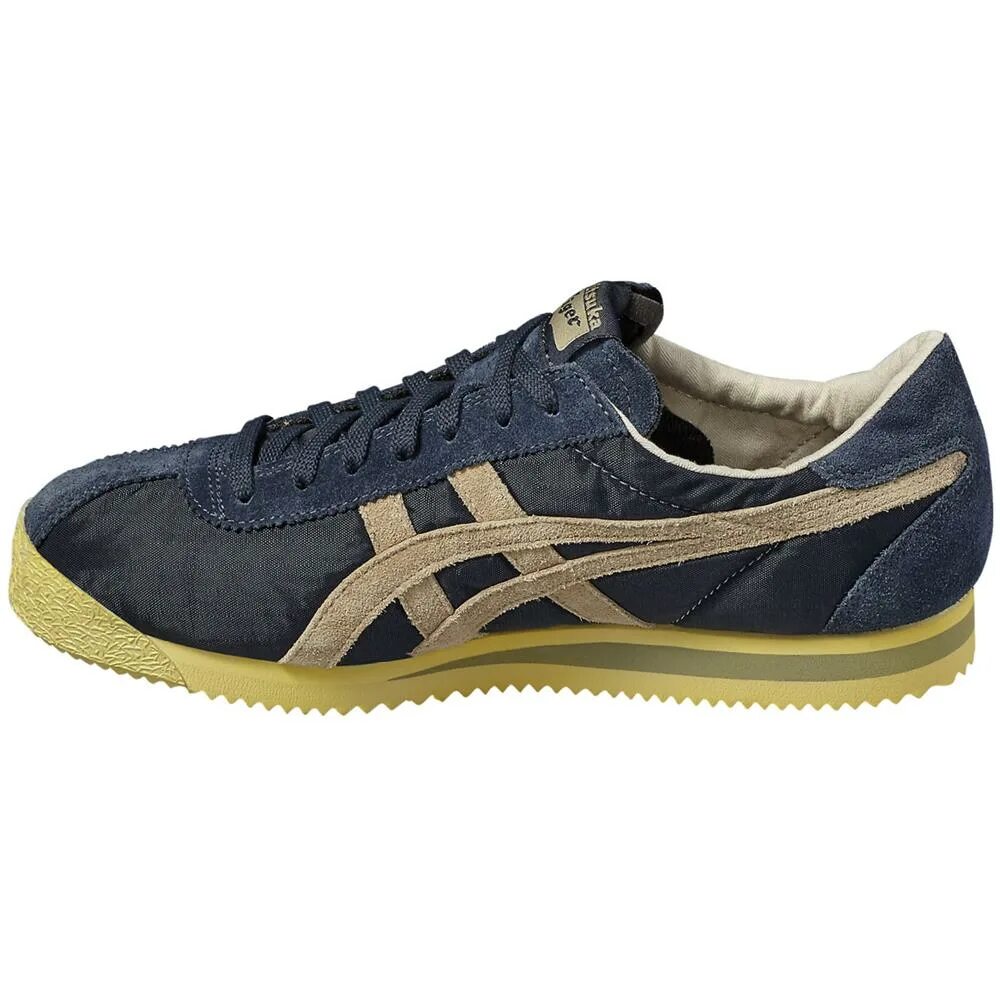 Asics onitsuka tiger купить. Onitsuka Tiger Corsair. Асикс Onitsuka Tiger. ASICS Onitsuka Corsair. Асикс Онитсука Тайгер Корсар.