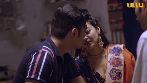 Charmsukh important - nudes.doai.tv 