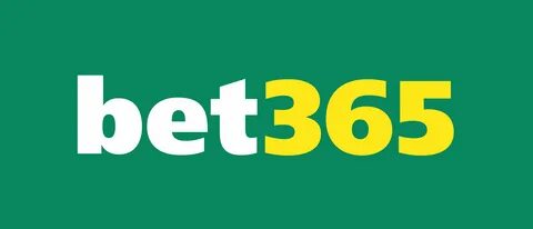 365porb