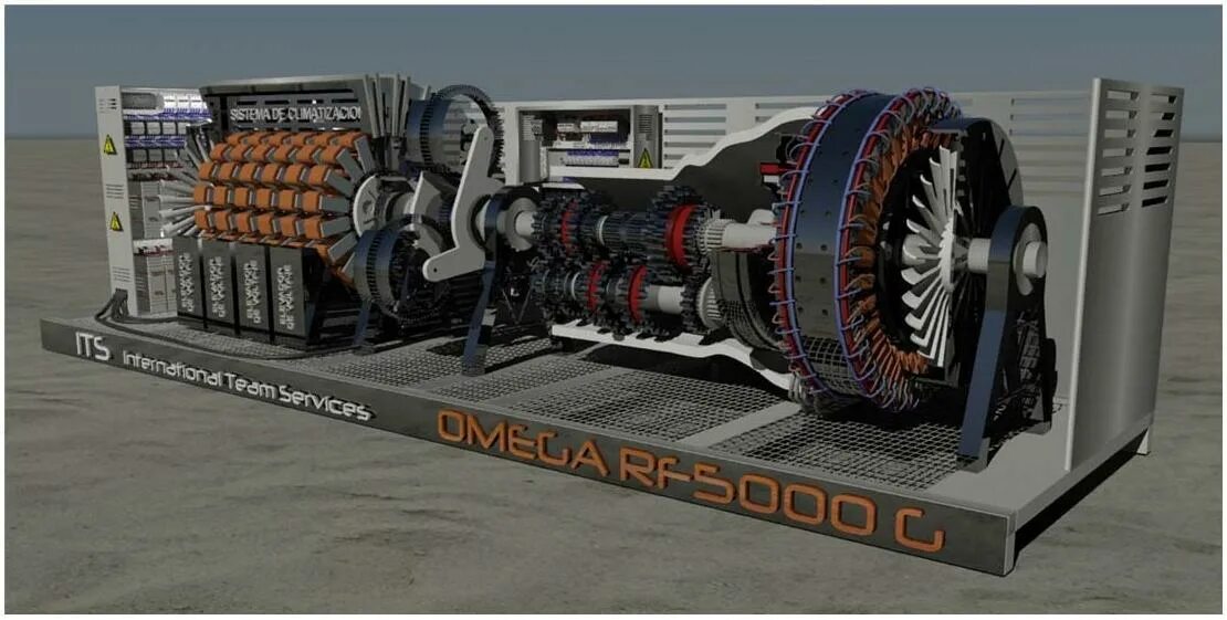 Омега 5000 Генератор. Omega tk rf5000 1 MW Magnetic Generator. Альтернативные двигатели. Альтернативный электродвигатель.