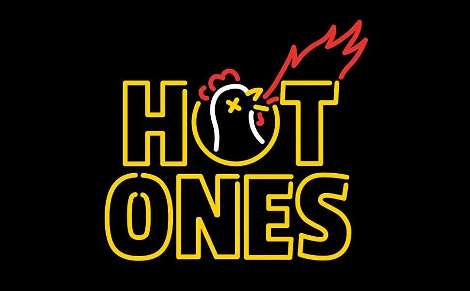 Hot ones. Hot ones little. Eurohot лого. Hot ones. Hot ones little.