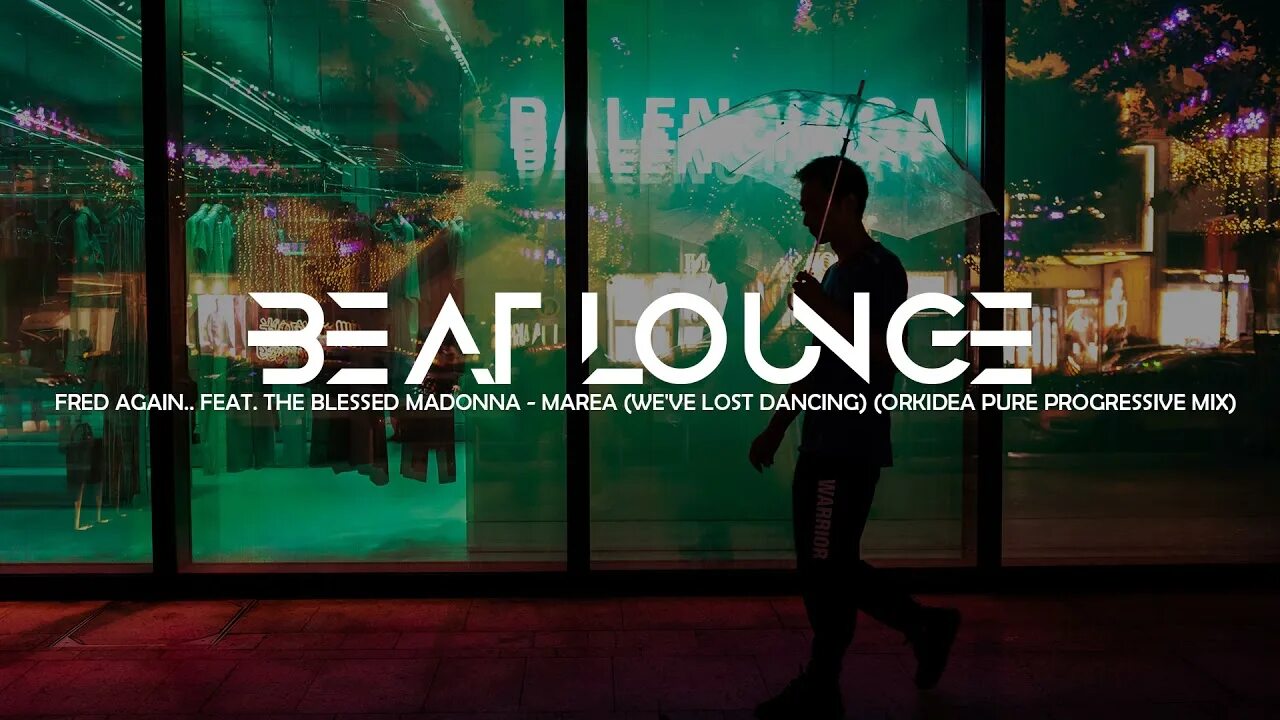 Fred again. Fred again фото. Fred again actual life 3. Fred again фото. Fred again feat.