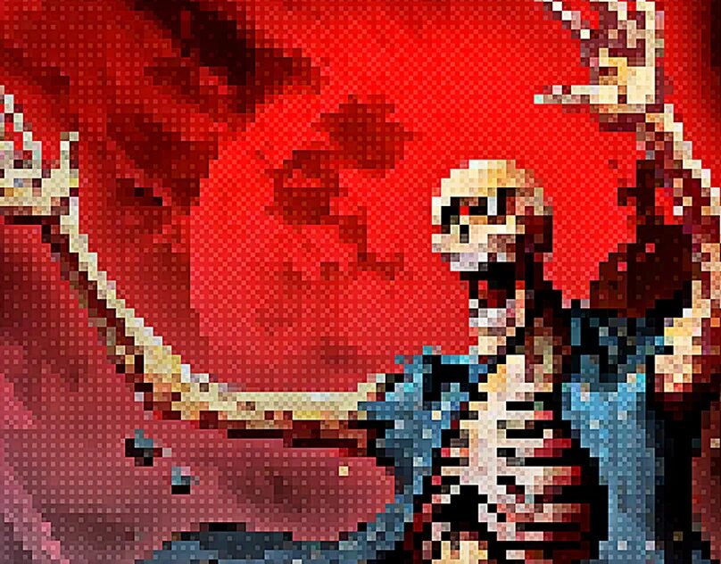 Action pixel. Pixel art 8 bit. pixel lil uzi. playboi carti арт 8 бит. 8bit effect photoshop.