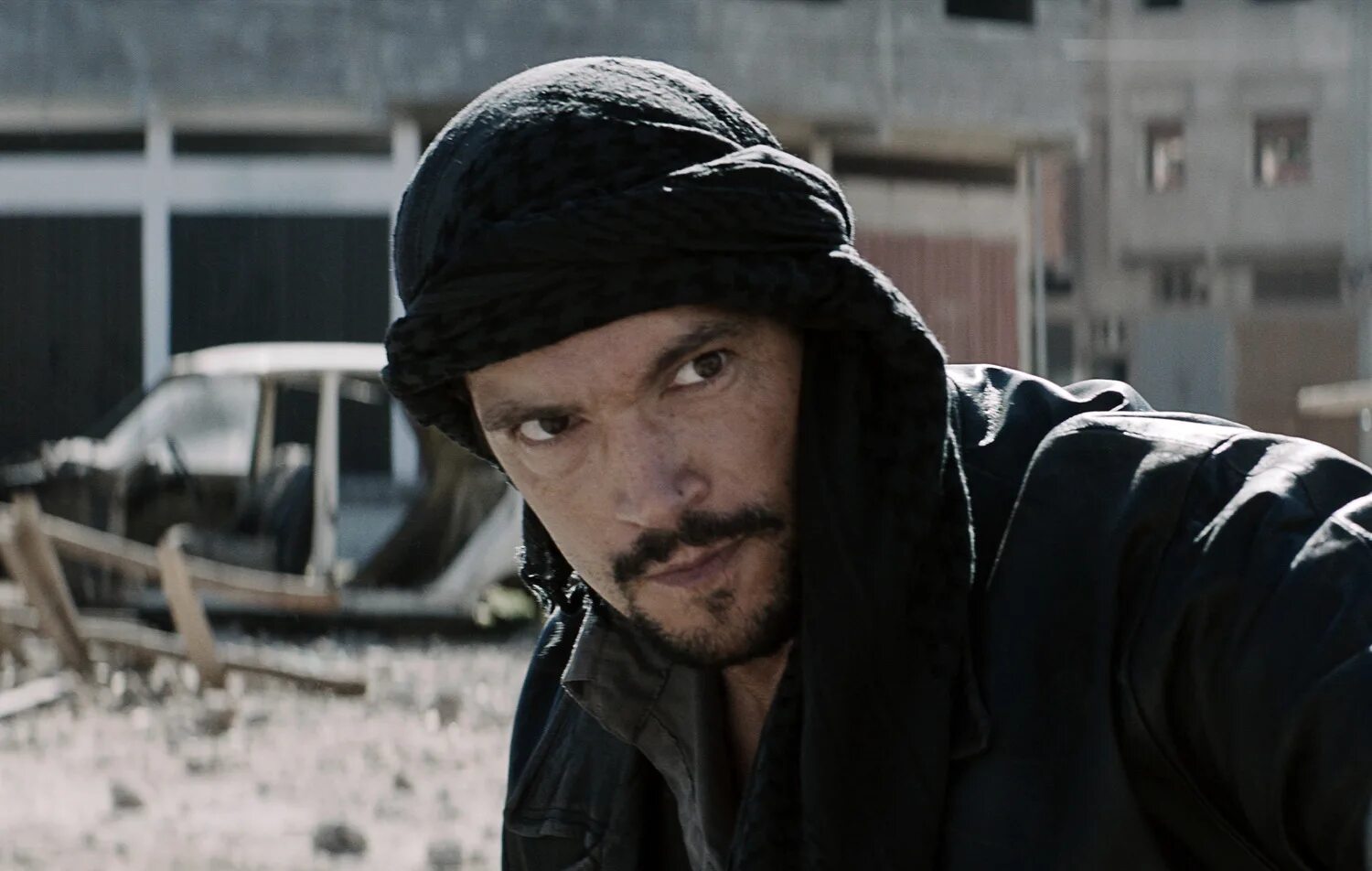 снайпер фильм 2014 мэтью. снайпер фильм 2014 мэтью. брэдли купер в фильме снайпер. клинт иствуд снайпер 2014. Sniper 2014.