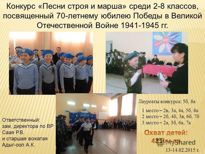 строевая форма. военная форма для школьников. костюм барабанщицы для девочки. девизы для команд. песни для маршировки и смотра.