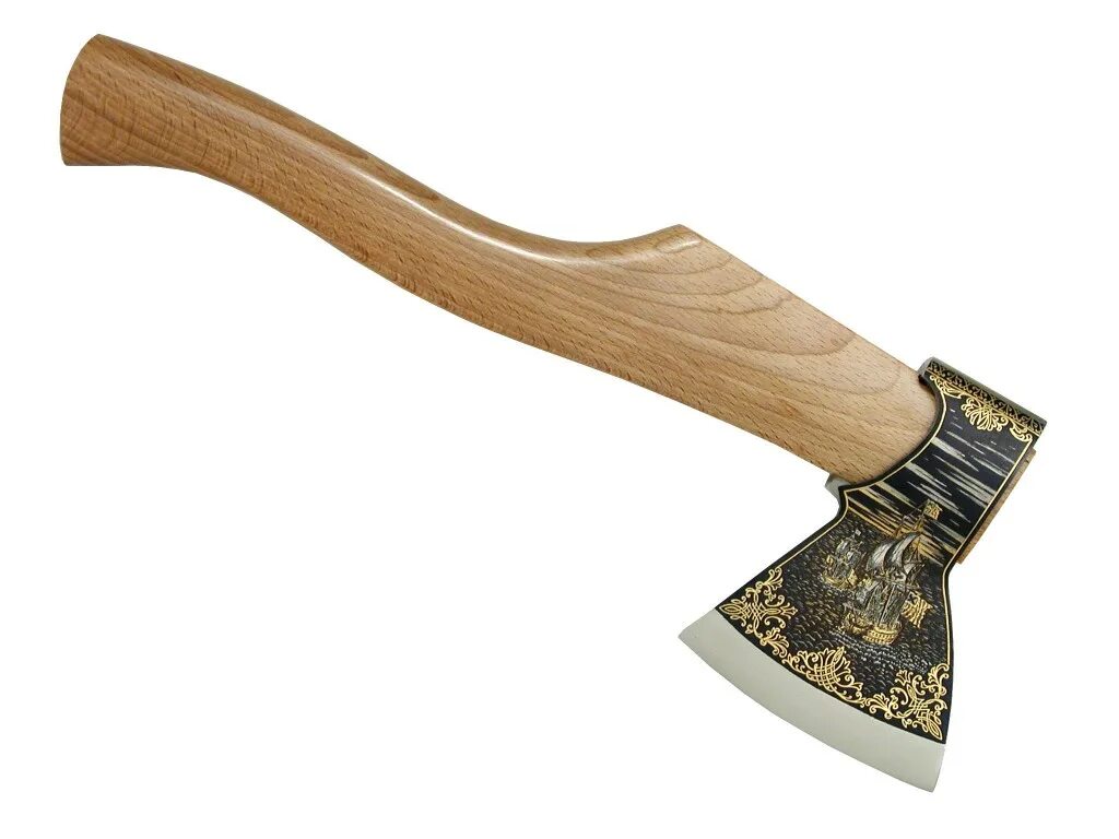 ручка топор. ручки для топора. топор туристический jeep (bh-tj). топорик томми акс. топор 9хс (клинок №1).