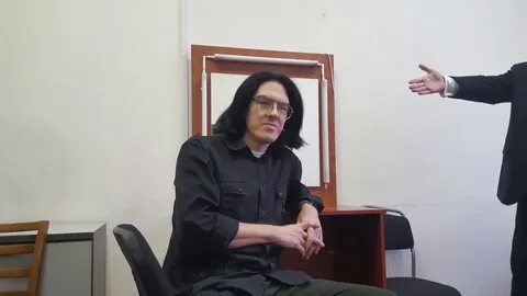 Поднебесный енина
