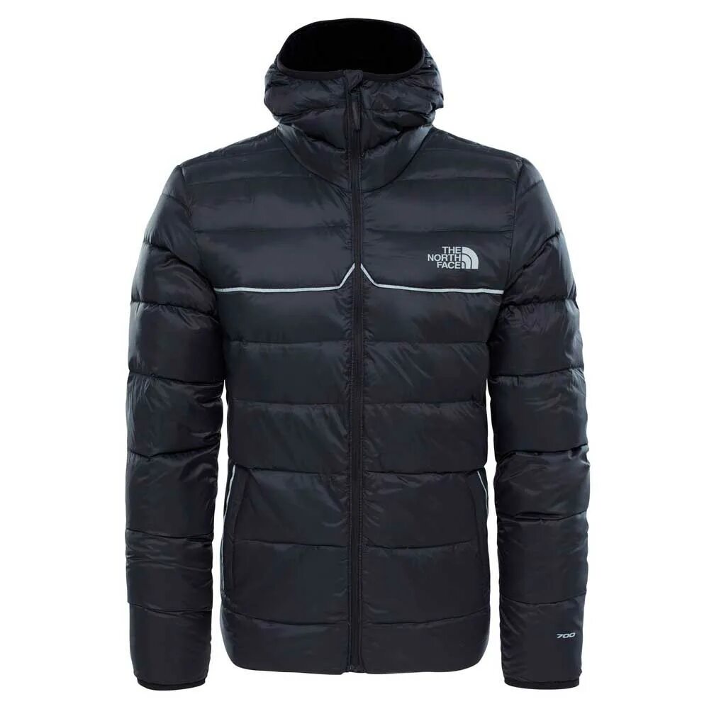 Куртка Peak down Jacket. The North face Спортмастер куртка. The North face куртки мужские Спортмастер. The North face Fleece Puffer куртка.