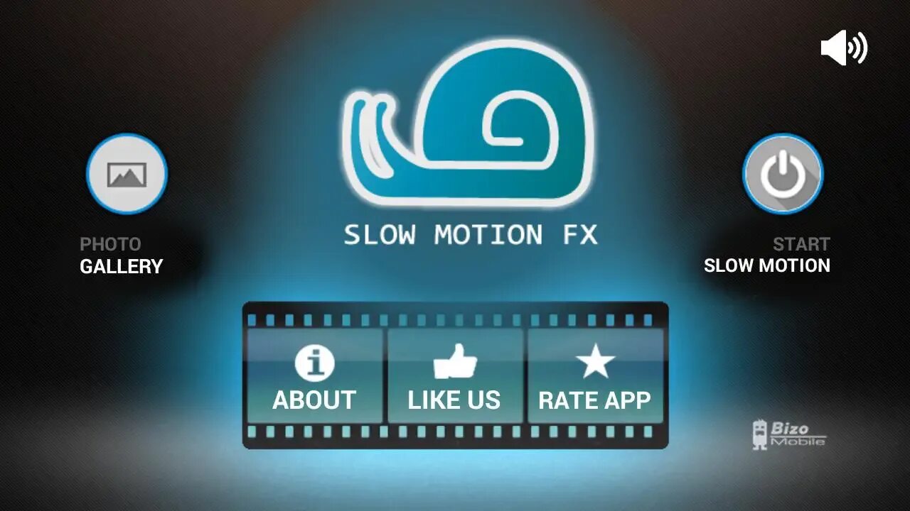 Замедление видео на андроид. Motion приложение. slow motion fx. видео слоу моушен. slomo режим.