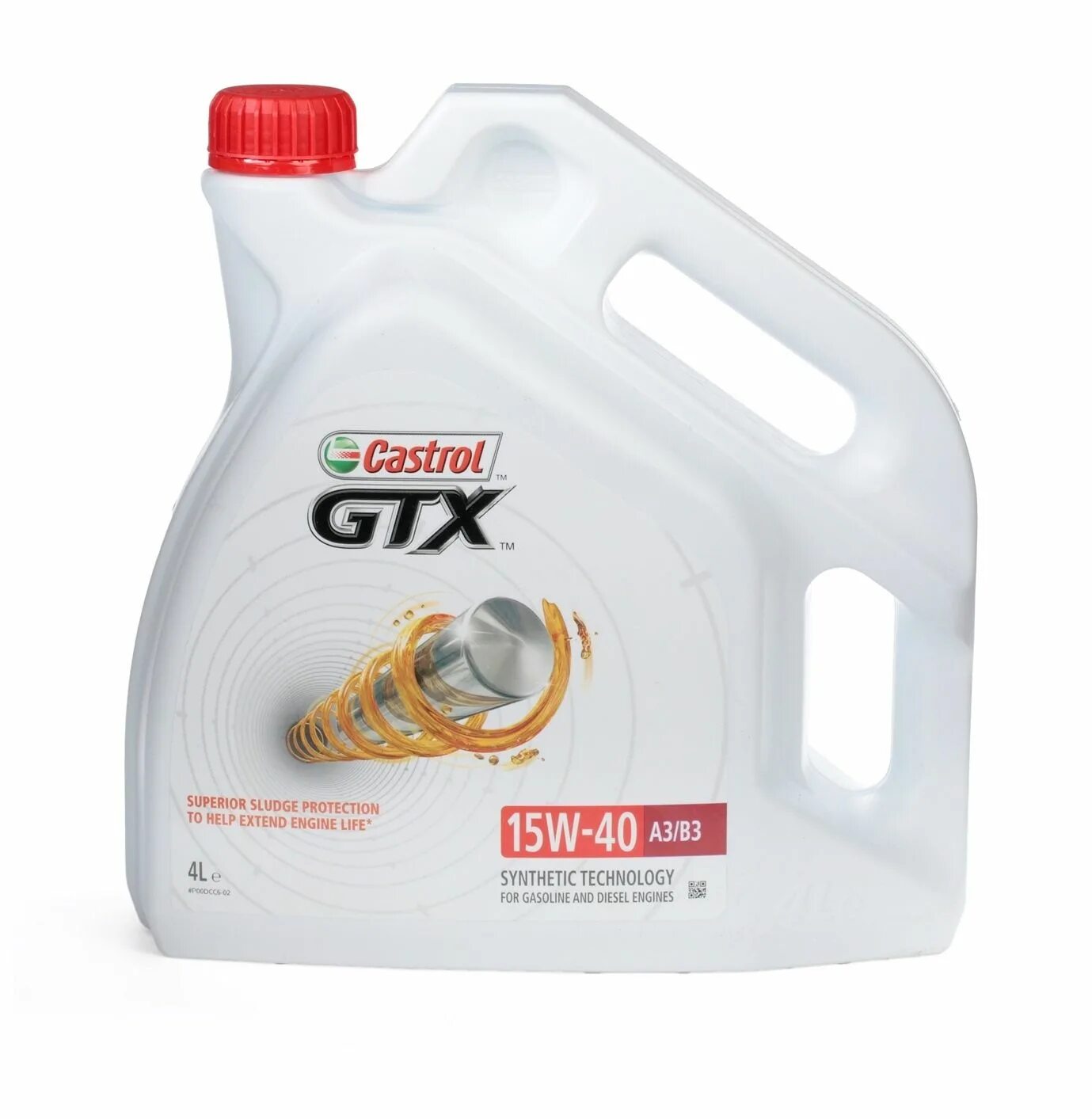 Castrol GTX 15w-40 a3/b3. Масло кастрол GTX 15w40 минеральное. Castrol 15w-40 PNG. Кастрол масло 15w50 полусинтетика. Минеральное моторное масло 15w 40