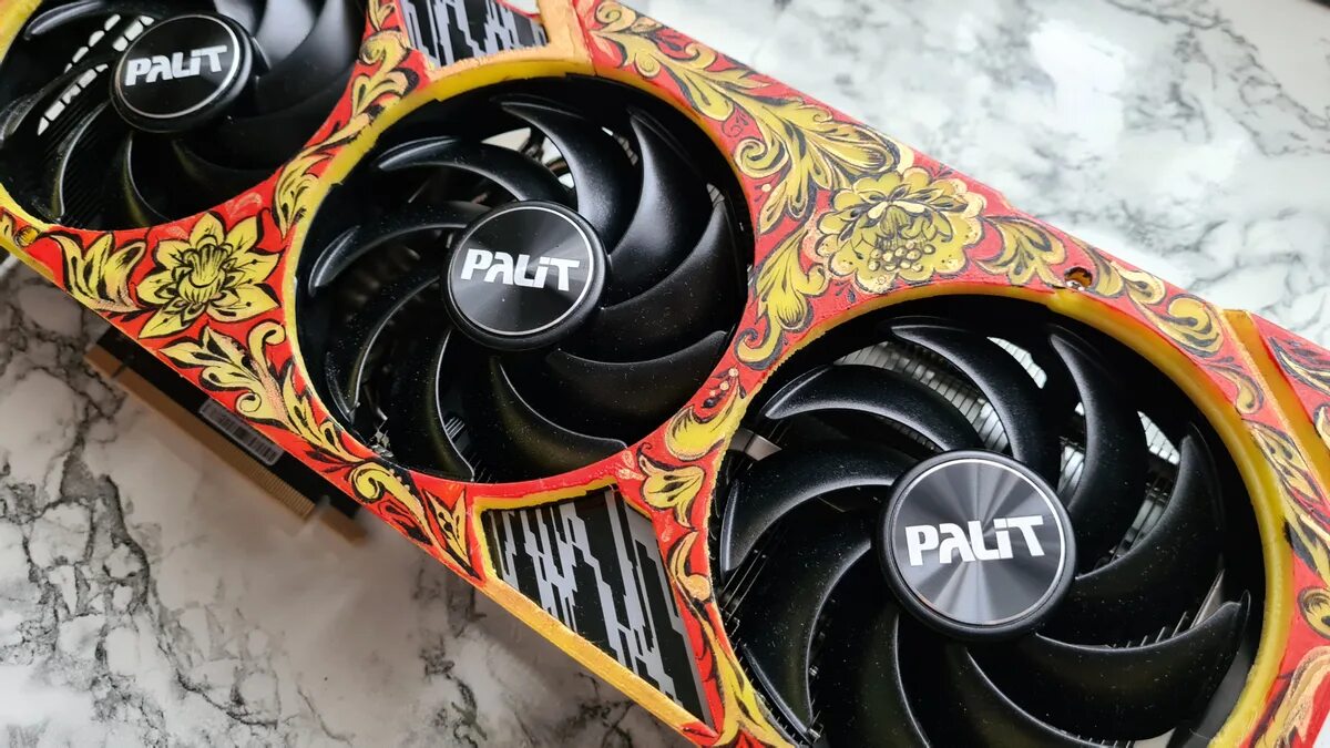 Palit 4080 super. RTX 4090 Palit. Palit 4080 Gaming Pro. RTX 4080 Gaming Pro.