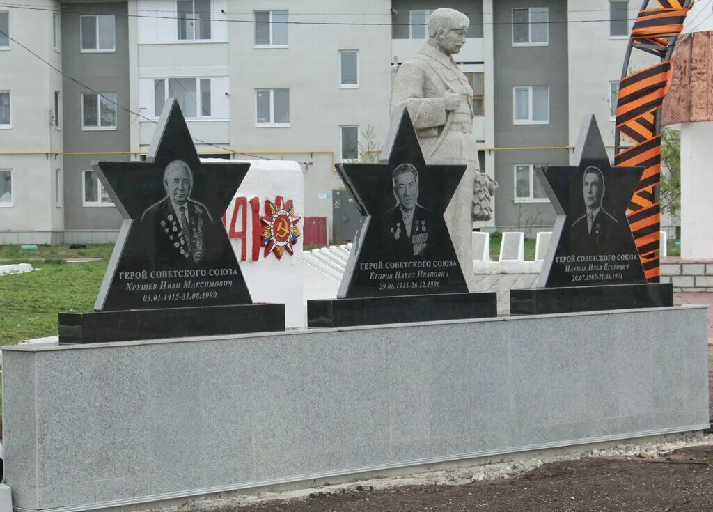 краснопартизанский район саратовская область краснопартизанский. саратовская область краснопартизанский район поселок горный. чистопольский краснопартизанский район саратовская область. погода пгт горный саратовская область. погода пгт горный саратовская область.