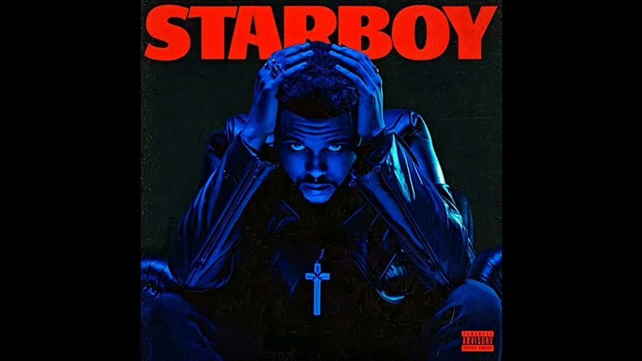 Уикенд старбой. The Weeknd. Starboy. The Weeknd - Starboy ft. Daft Punk.