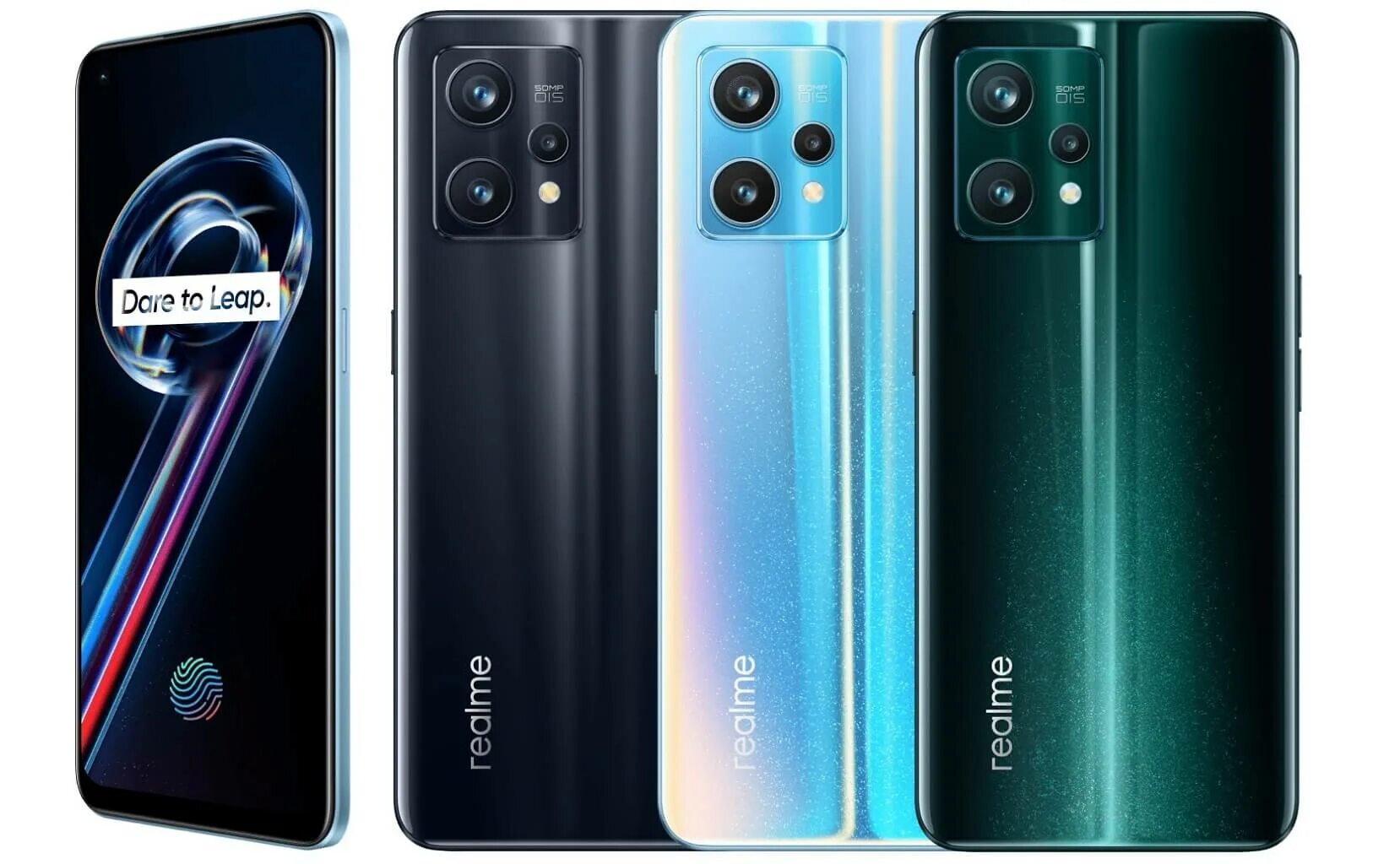 Realme 9 Pro. Realme 9 Pro Plus. Смартфон Realme 9 Pro 5g 6/128gb. Realme 10 Pro.