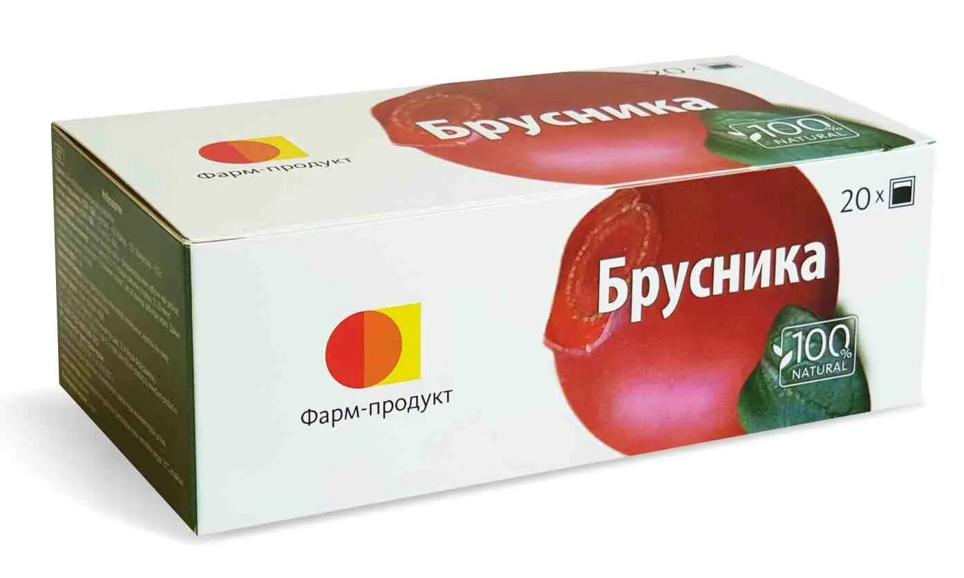 Продукты фарма. Продукты фарма. Фиточай грудной. Витрина в аптеке выкладка. Продукты фарма.