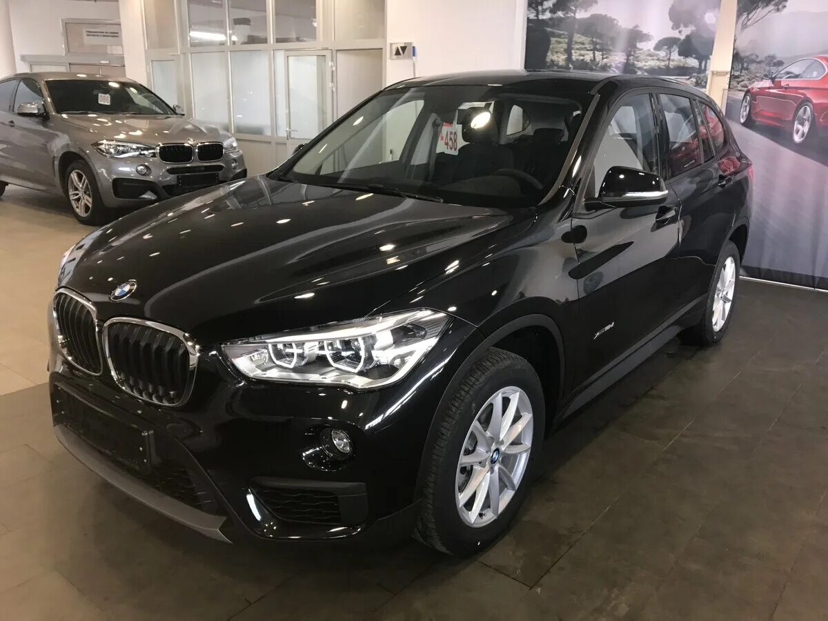 Bmw x1 e84. Bmw x1 black. Бмв x1 2021. Бмв х1 черный 2012. Бмв х1 е84 рестайлинг.
