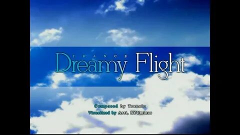 Dream mania