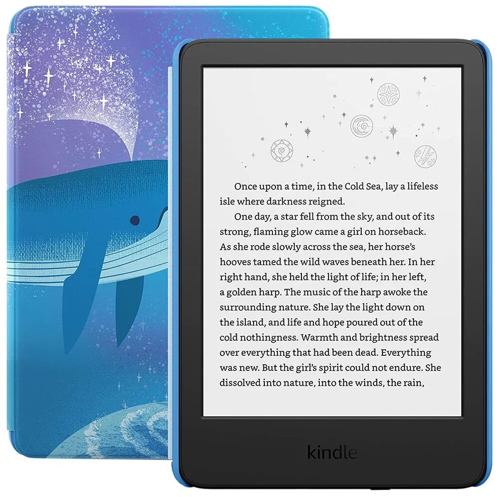 Электронная книга Kindle 11. Amazon Kindle 11 2022. Киндл 11 поколение. Kindle Amazon синий. Read amazon