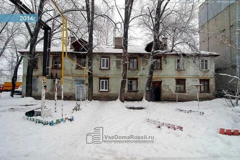 П 2 4 квартал
