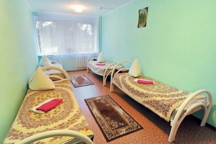 лагерь алёнушка миасс. лагерь алёнушка челябинская область. санаторий ржд аленушка челябинская. санаторий ржд аленушка челябинская. детский лагерь аленушка.