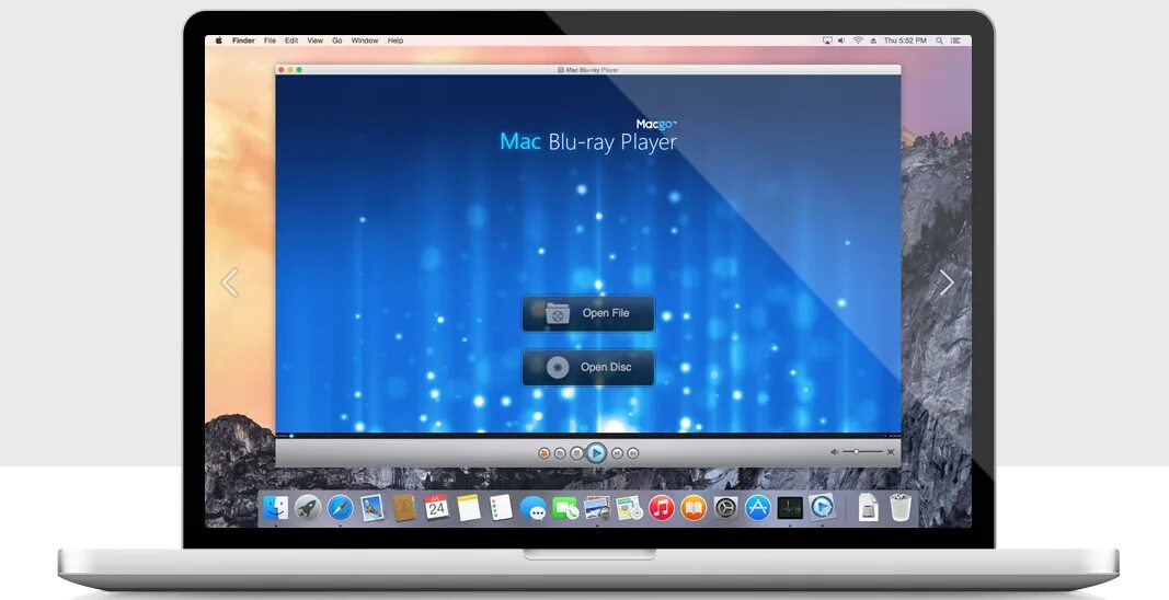 Kmplayer mac. Kmplayer mac