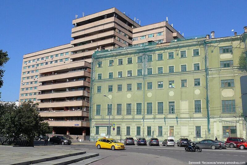 Индекс девичьего поля. Девичьего поля 2. проезд девичьего поля москва. проезд девичьего поля дом 2. академия проезд девичьего поля военная.