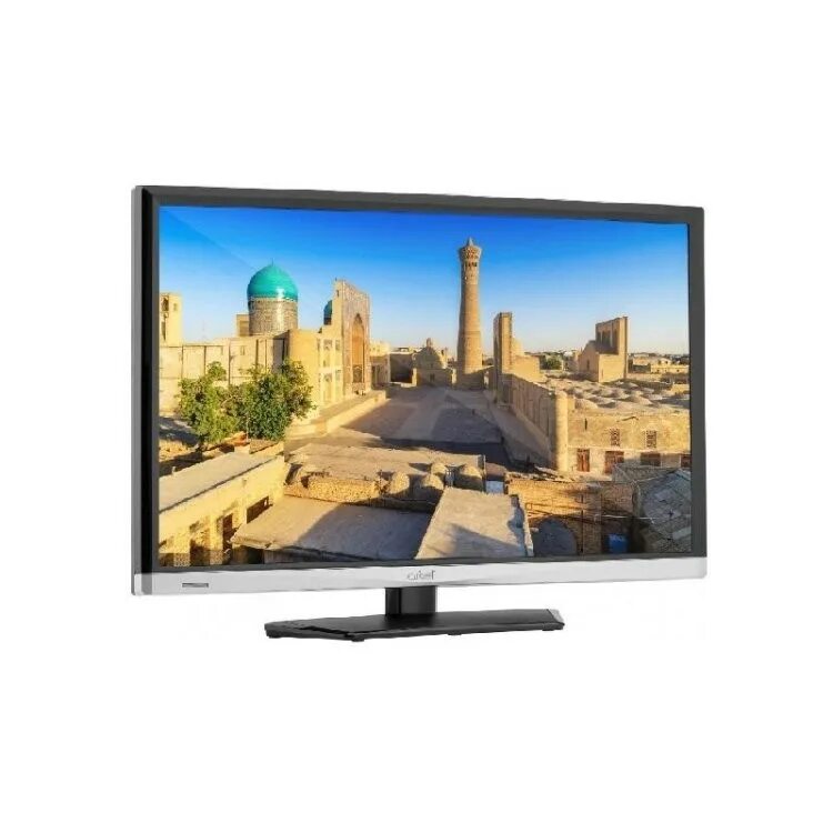 Телевизор артель 32. Artel TV led 9000 24. Shivaki TV led 24/9000. Телевизор Artel 24ah90g 24" (2019). A9000 Artel TV.