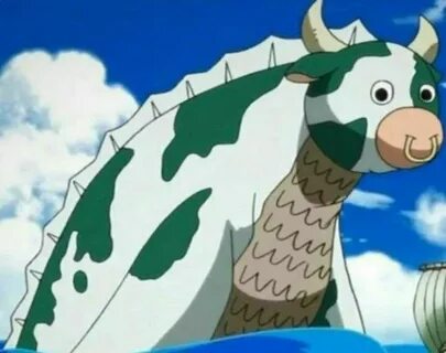 Animal one piece