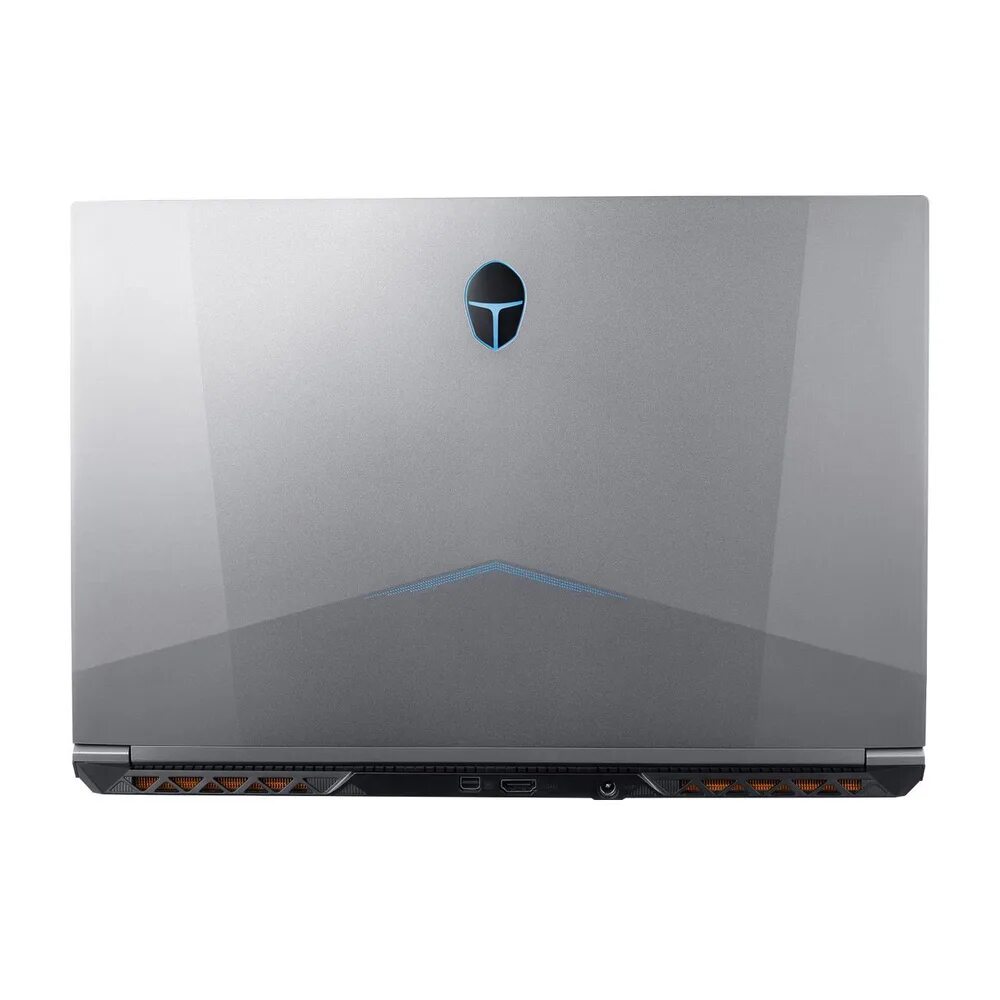 Thunderobot 911 матрица. Thunderobot 911 plus g3 pro. thunderobot ноутбук игровой thunderobot 911 air xl b (i5 - 11400h/16gb/256+1tb/rtx3050/dos). ноутбук игровой thunderobot 911s core/15.6&quot;/core i5-12450h/16/512/rtx 3050/win/black. thunderrobot 911 air d.