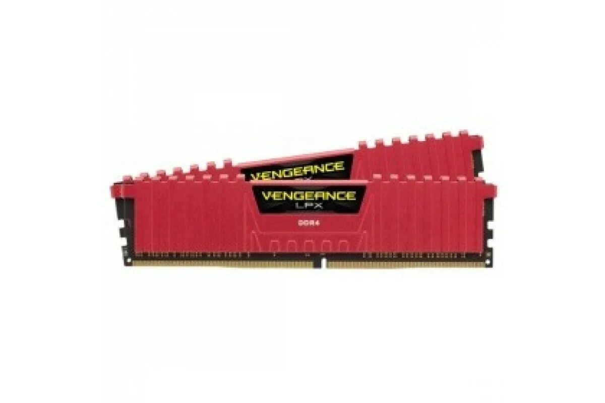 Оперативная память ddr4 16gb 3200mhz. Оперативная память ddr4 16gb 3200mhz