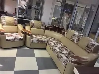 Видео чита каталог