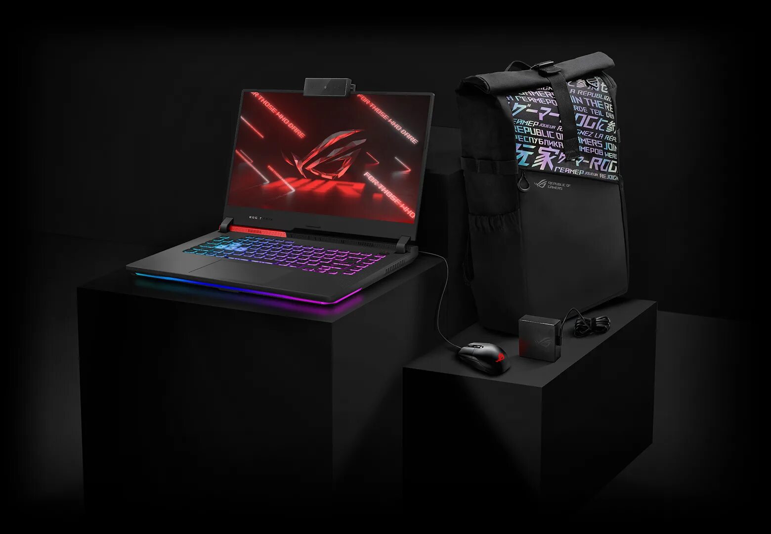 Купить ноутбук rog strix. ASUS ROG Strix g17. ASUS ROG Strix g17 2021. Игровой ноутбук ASUS ROG Strix g15. ASUS ROG Strix g15 g513.