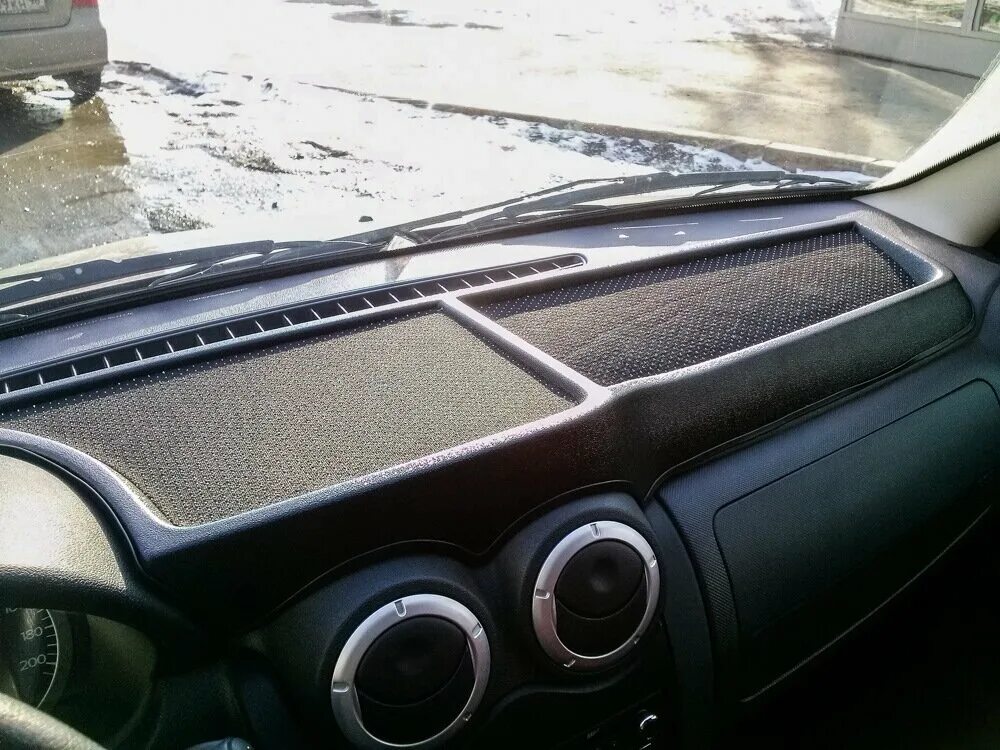 накладка органайзер на панель приборов. полка на торпедо рено логан 1. накладка органайзер на панель лада ларгус. накладка органайзер на панель приборов лада ларгус. накладка органайзер на панель приборов.