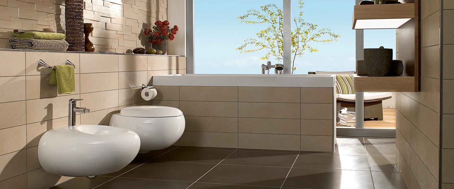 Унитазы велори бош. Унитазы велори бош. 0 биде. Villeroy boch pure stone. Villeroy & boch architectura 5684 hr 01.