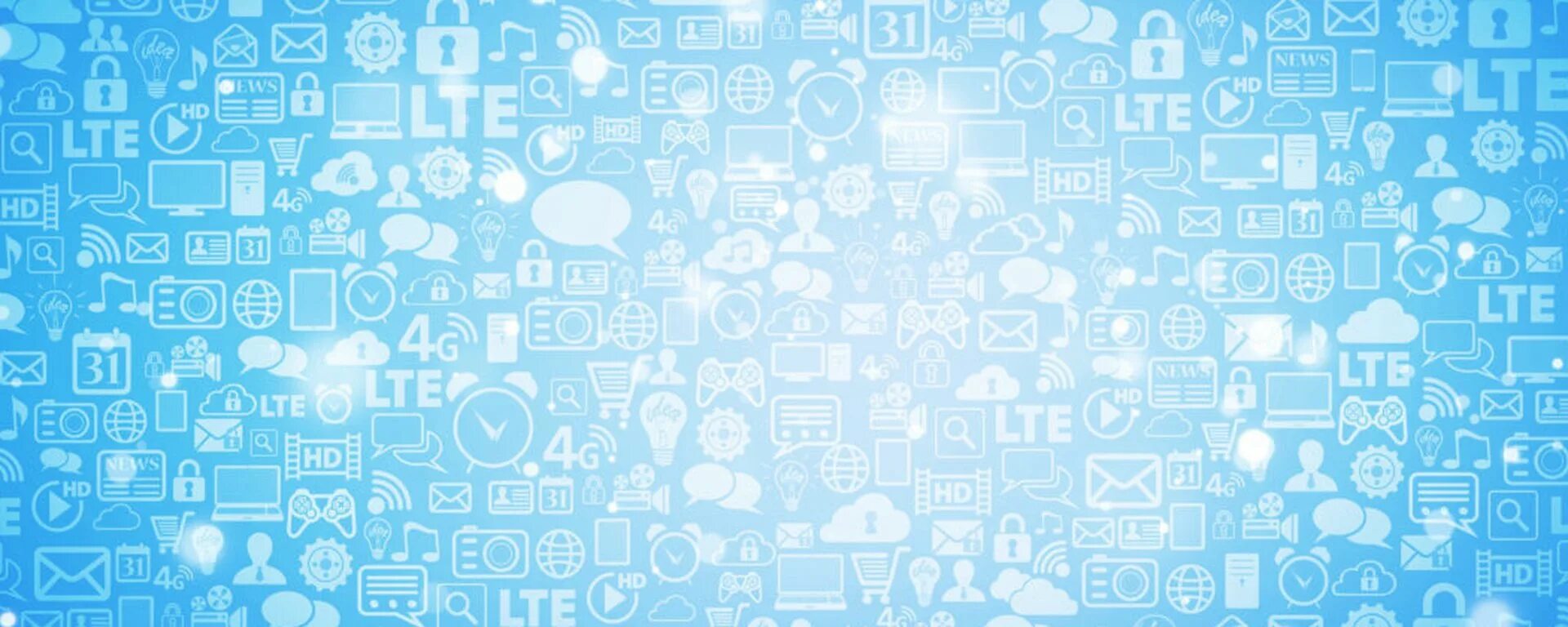 Software patterns